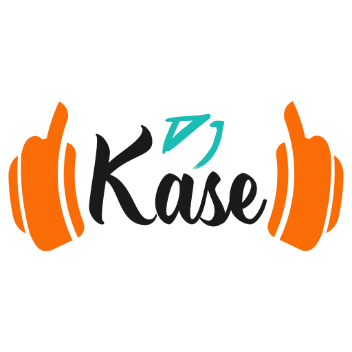 DJ Kase