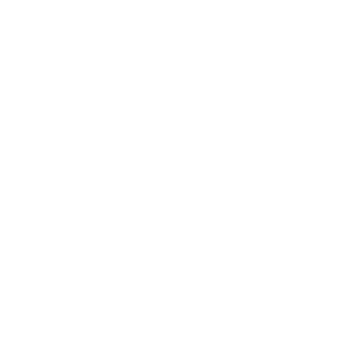 DJ Kase